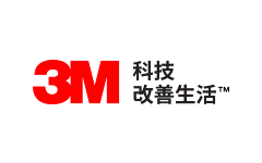 3m